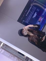 -CUT CUT Hair Salon