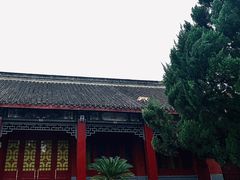 -洛阳白马寺