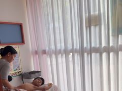 -暖阳产后恢复中心(大良店)