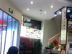 -百家鲜·杭帮菜