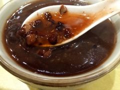 -葛记焖饼(伏牛路店)