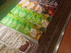 -辛一·铜锣烧(鸿寿坊店)