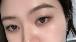 点击看大图 -秘阁MIGO·美甲美睫