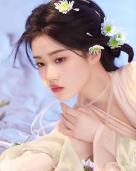-瞳摄影写真旗舰店