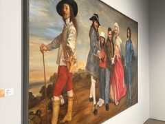 -中华艺术宫(上海美术馆)