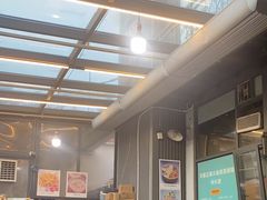 -天星正源火锅(地勘路店)