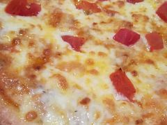 -萨莉亚意式餐厅(国和1000店)