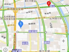 喜得宝-喜得宝集团有限公司(杭州丝绸一条街店)