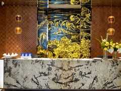 -一麦·龙岛(上海青浦店)