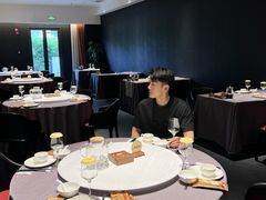 -观宴·品质赣菜(高新大道店)