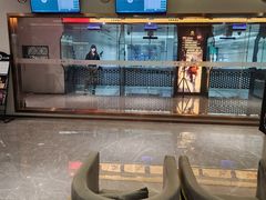 -中安射击运动俱乐部