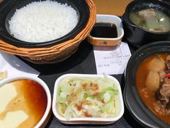 -谷田稻香(佛罗伦萨店)