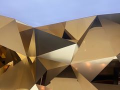 -现代汽车文化中心 Hyundai Motorstudio Beijing