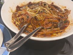 -江南雅厨(李公堤店)