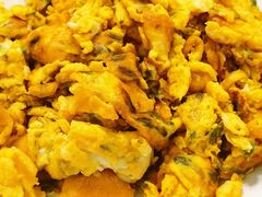 -干老四雅鱼饭店(滨江西路店)