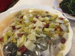 -天利思(邓尉店)