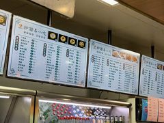 -护国寺小吃(阜成门桥店)