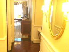 iphone_upload_pic-广州富力丽思卡尔顿酒店