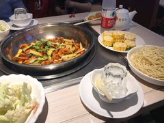 -胖锅轩(水塔店)