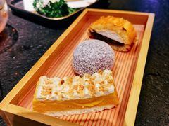 -赤谷和牛烧肉居酒屋(石景山店)