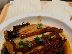 -大碗先生(万家丽店)