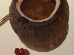 -闻见中国海南菜(K11店)