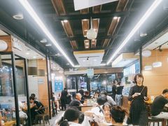 -二宽中国兰州拉面(幸福城店)