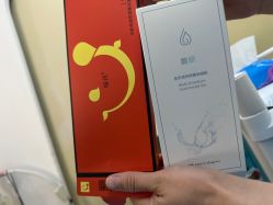 -武汉五洲整形外科医院