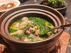 -卯时·龙光雅宴·精致锡帮菜(惠山古镇店)
