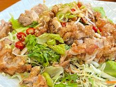 -全州拌饭馆(断桥店)