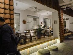 -花迹(富春江东街店)