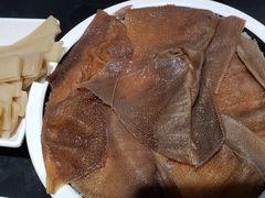 -重庆古老火锅