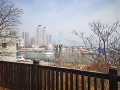 -大连圣亚海洋世界