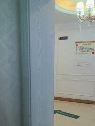 -武汉五洲整形外科医院