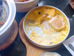 -一楼食业·食惠一楼