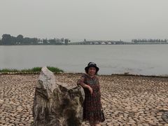 -东湖落雁景区