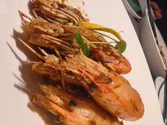 -醉庐·新上海菜(南京西路店)