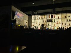 -River Bar酒吧(通州万达店)