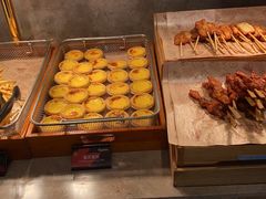 -比格比萨(烟台龙口博商店)