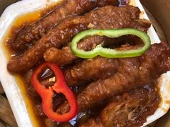 -和粤粥道(柏威年购物广场店)