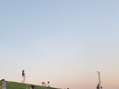 -池州市平天湖风景区