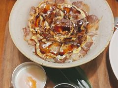 -The Good Place好地方·Brunch·coffee(国贸店)