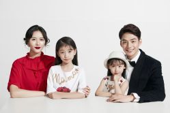 -钟爱一生婚纱摄影旗舰店