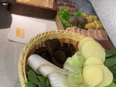 -新辣道鱼火锅(摩尔城店)