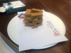 -7017浙菜•建德味(中财店)