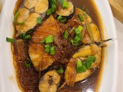 -天天渔港(杏林街店)