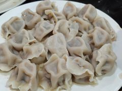 -来顺成饭庄