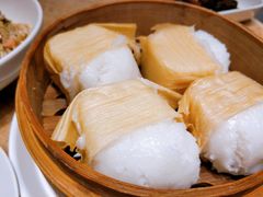 眉州冻糕-眉州小吃(魏公村店)