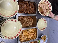 -小罗子汤店(大士院总店)