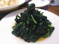 -喜鼎海胆水饺(柏威年购物中心店)